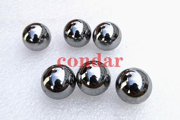 Kangda Steel Ball розповідає, як вибрати сталеві кульки, змушуючи вас переживати безкоштовно та заощадити гроші