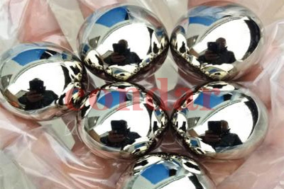 Kangda Steel Balls розповідає вам, як вибрати сталеві кульки, щоб ви не турбувались і економили гроші