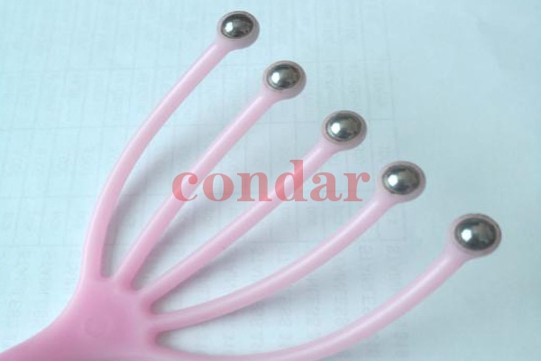 Дивовижний світ кульок із нержавіючої сталі: сталеві кульки Kanda допоможуть вам дослідити «сталеві» основи життя