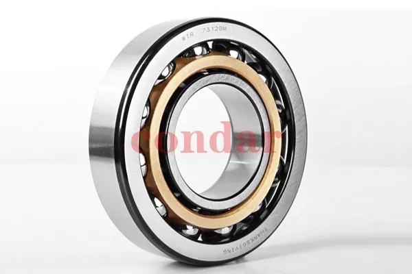 Чому варто вибрати кульку з хромованої сталі G200 для промислових застосувань?